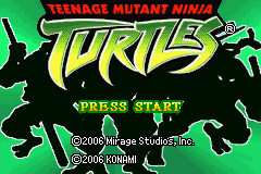 titlescreen (us)