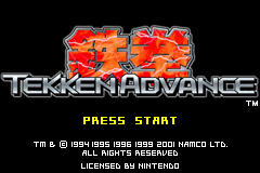 titlescreen (eu)