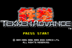 titlescreen