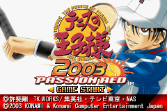 titlescreen (jp)