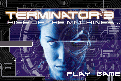 titlescreen (us)