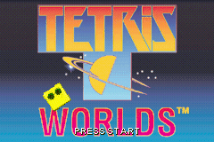 titlescreen (eu)