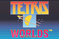 titlescreen (jp)