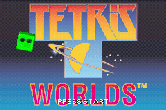 titlescreen (jp)