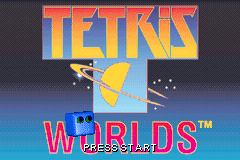 titlescreen (us)