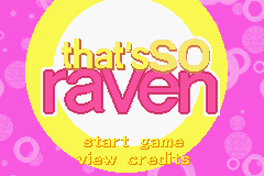 titlescreen (us)