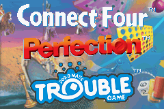 titlescreen (us)