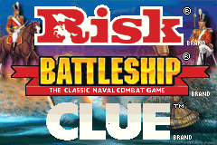 titlescreen (us)