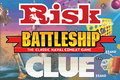 titlescreen (us)