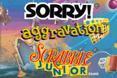 titlescreen (us)
