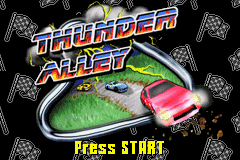 titlescreen (us)