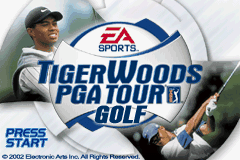 titlescreen (us)