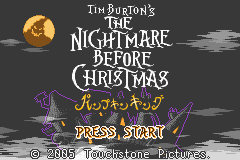 titlescreen (jp)