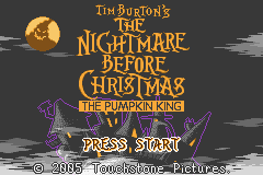 titlescreen (us)