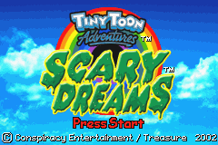 titlescreen (us)