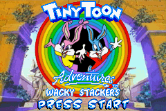 titlescreen