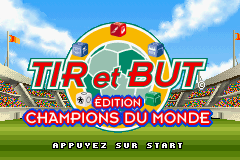 titlescreen