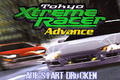 titlescreen (eu)
