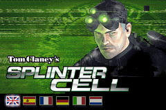 titlescreen (eu)