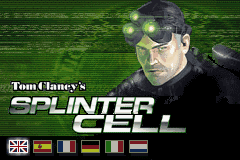 titlescreen (eu)
