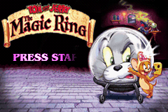 titlescreen (eu)