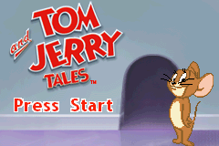 titlescreen (eu)