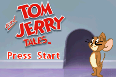 titlescreen (us)