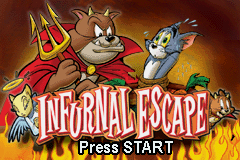 titlescreen (eu)
