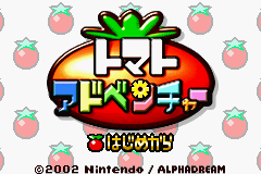 titlescreen