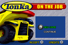 titlescreen (us)
