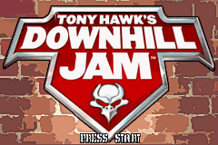 titlescreen (eu)