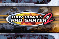 titlescreen