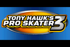 titlescreen