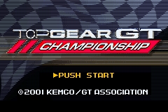 titlescreen (us)