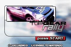 titlescreen (eu)