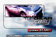 titlescreen (us)