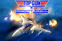titlescreen (us)
