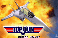 titlescreen (us)