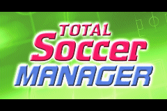 titlescreen (eu)