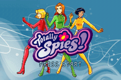 titlescreen (us)