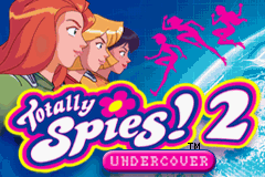 titlescreen (eu)
