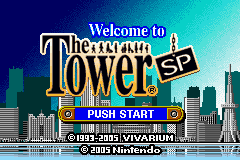 titlescreen (jp)