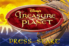 titlescreen (us)
