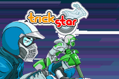 titlescreen (eu)