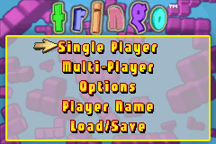 titlescreen (eu)