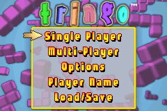 titlescreen