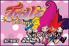 titlescreen (eu)