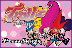 titlescreen (eu)