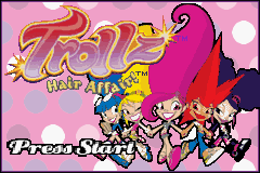 titlescreen (eu)