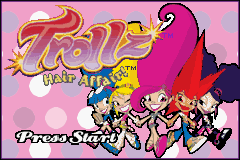 titlescreen (us)